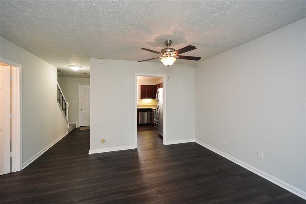 2808 Webb Bridge Road