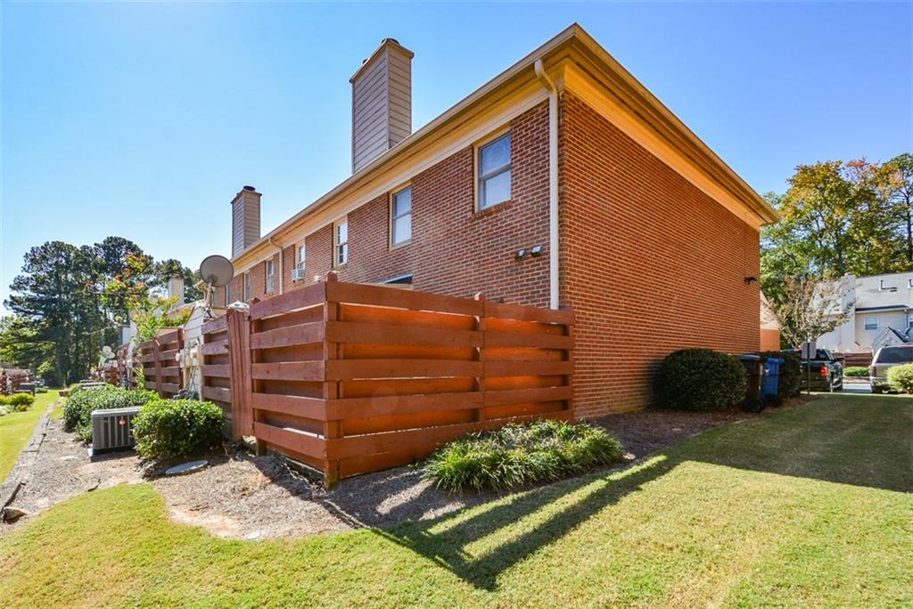 2808 Webb Bridge Road