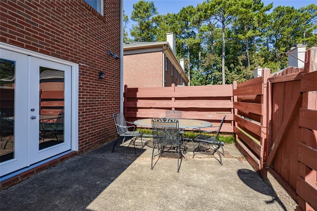 2808 Webb Bridge Road