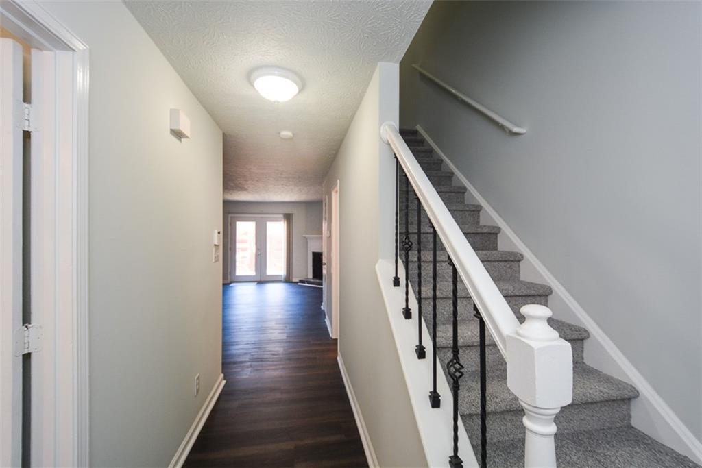 2808 Webb Bridge Road