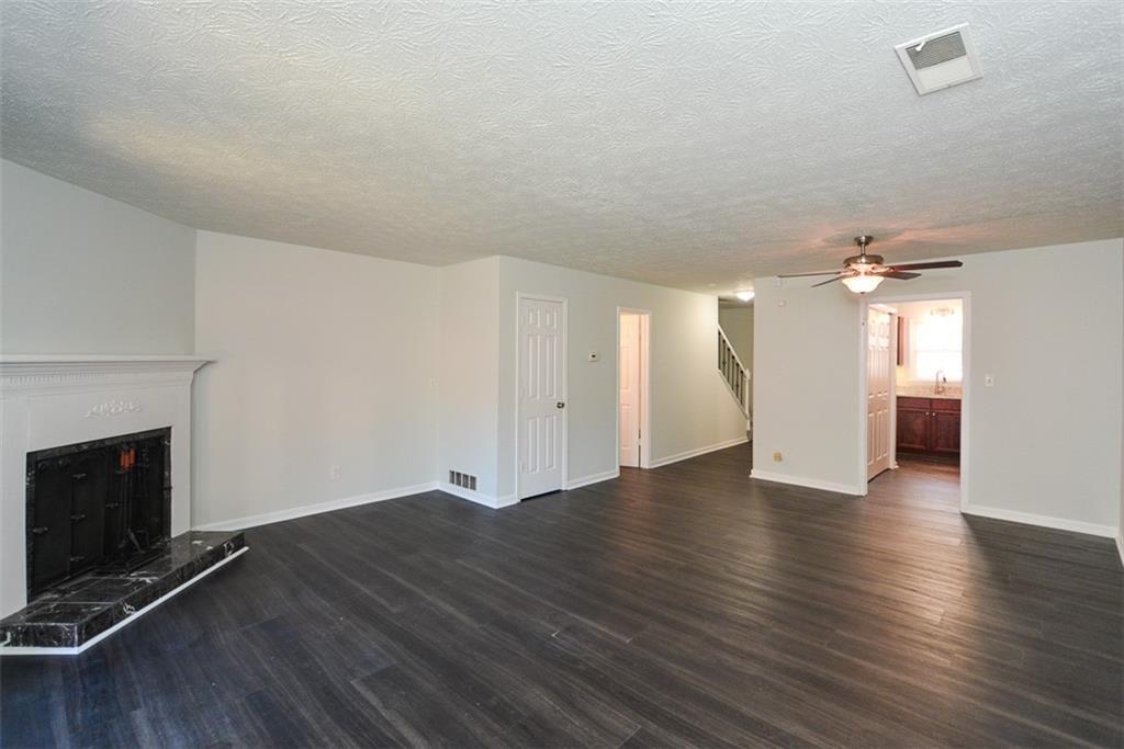 2808 Webb Bridge Road