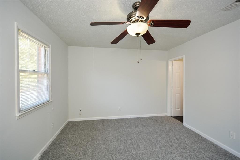 2808 Webb Bridge Road