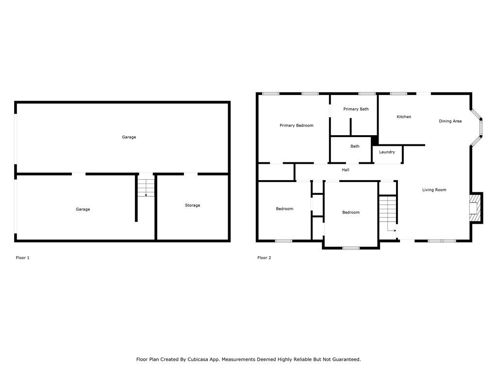11 Timberland Court