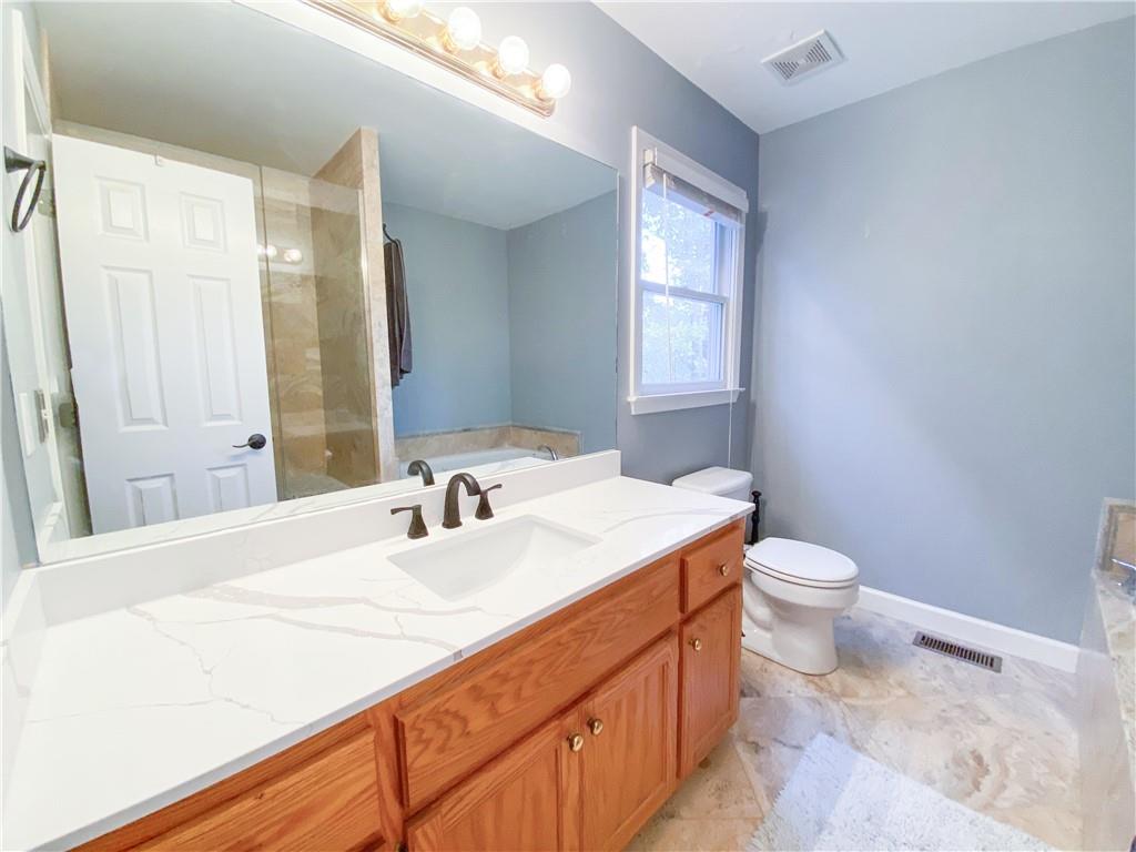 11 Timberland Court