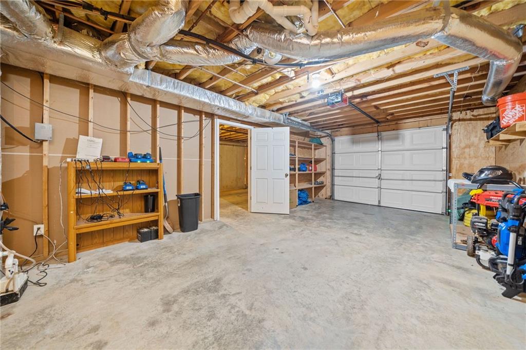 11 Timberland Court
