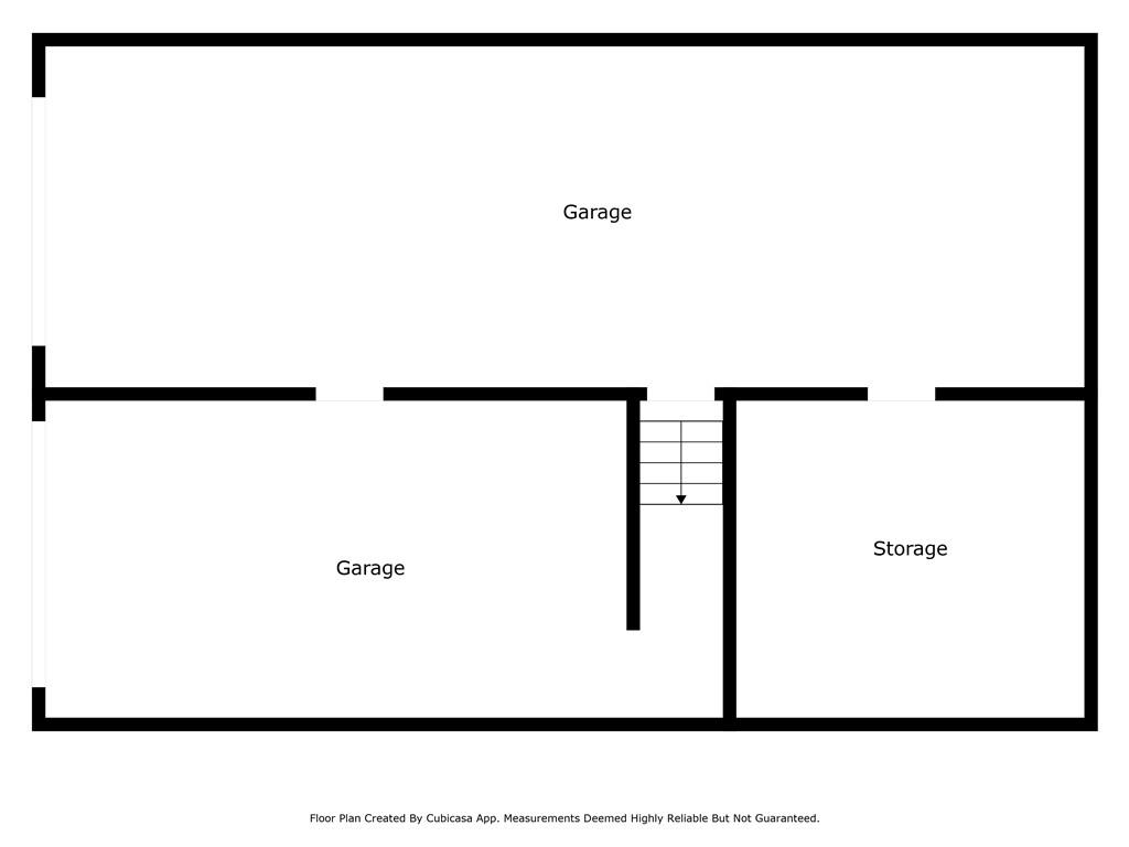 11 Timberland Court