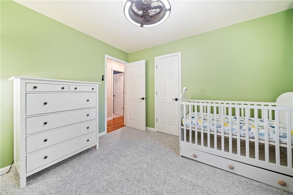 11 Timberland Court