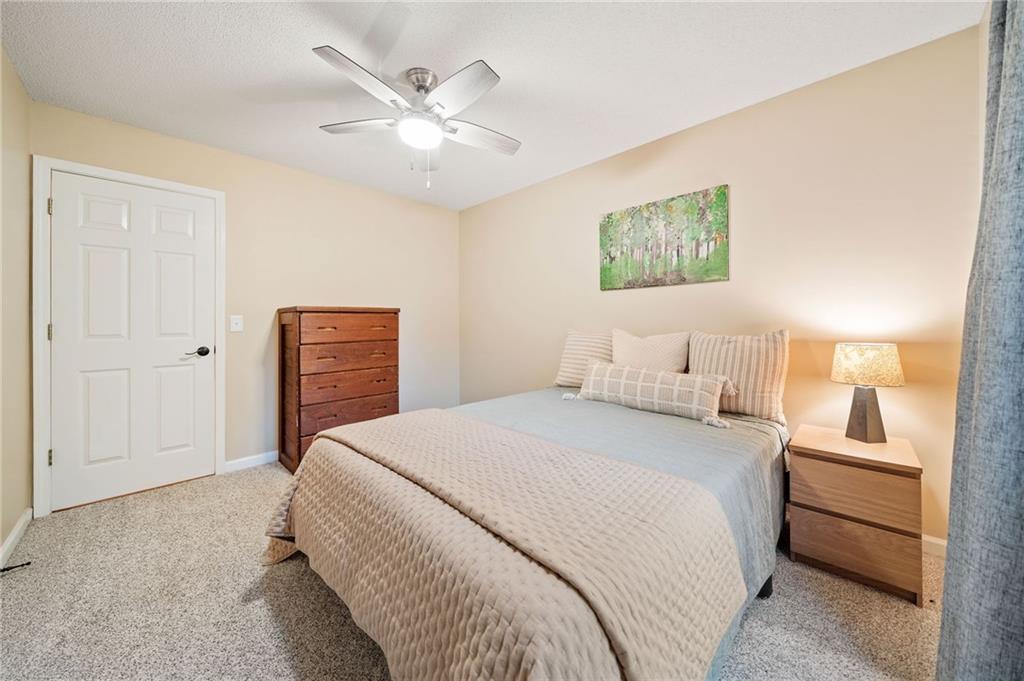 11 Timberland Court