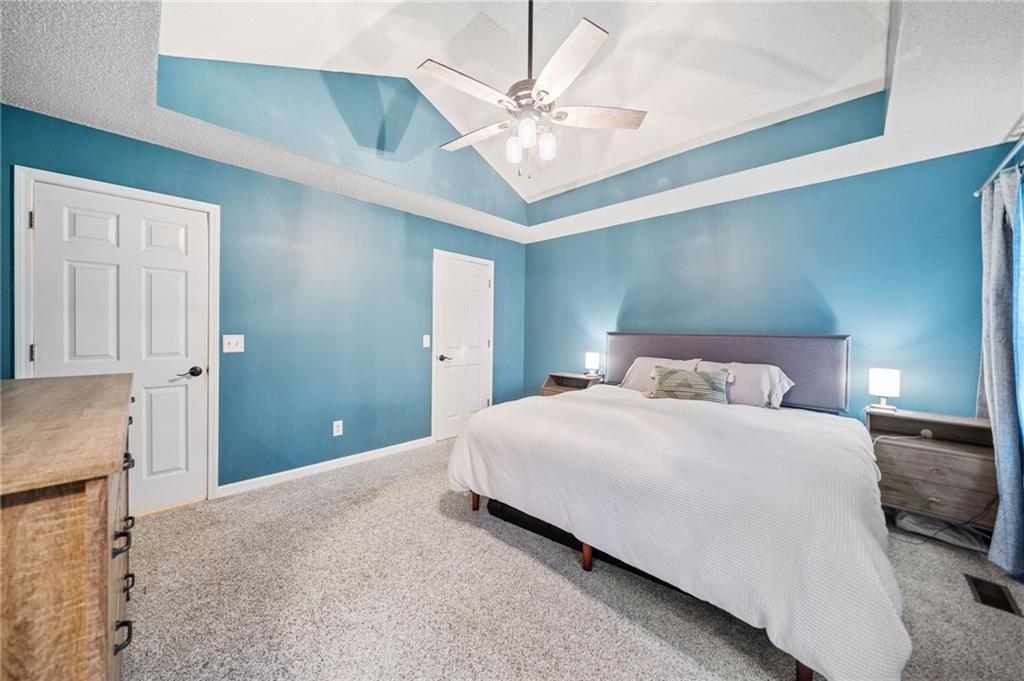 11 Timberland Court
