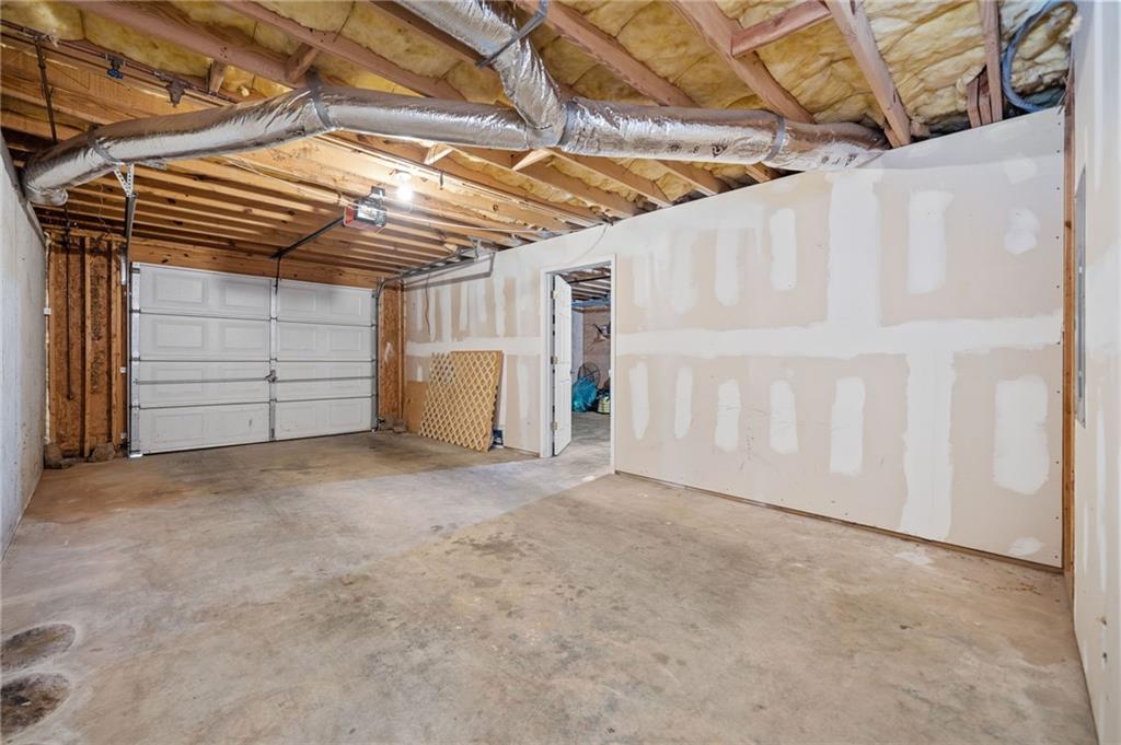 11 Timberland Court
