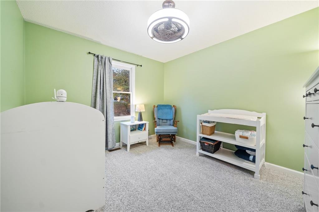 11 Timberland Court