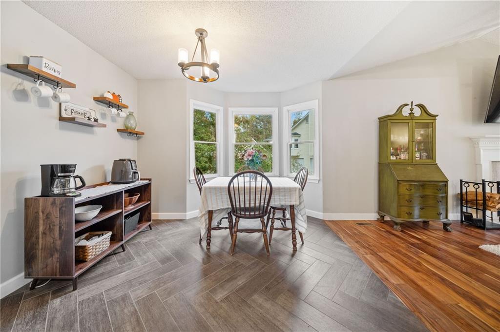 11 Timberland Court