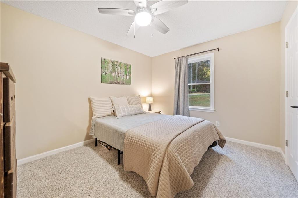11 Timberland Court