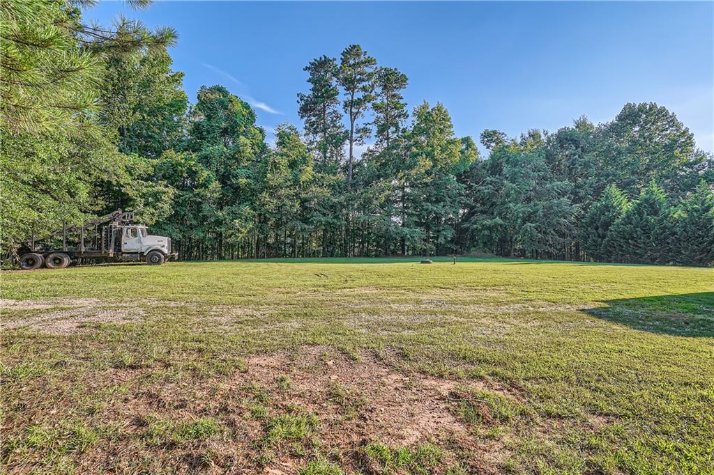 1565 Dr Bramblett Road