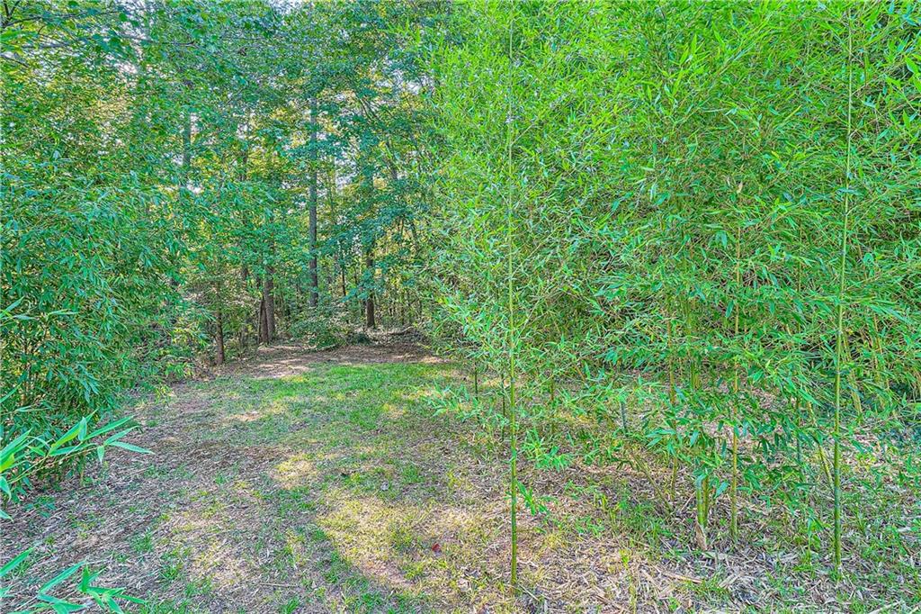 1565 Dr Bramblett Road