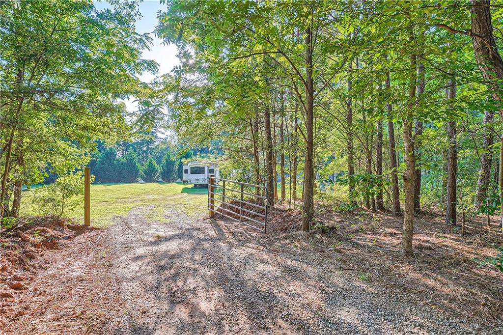 1565 Dr Bramblett Road