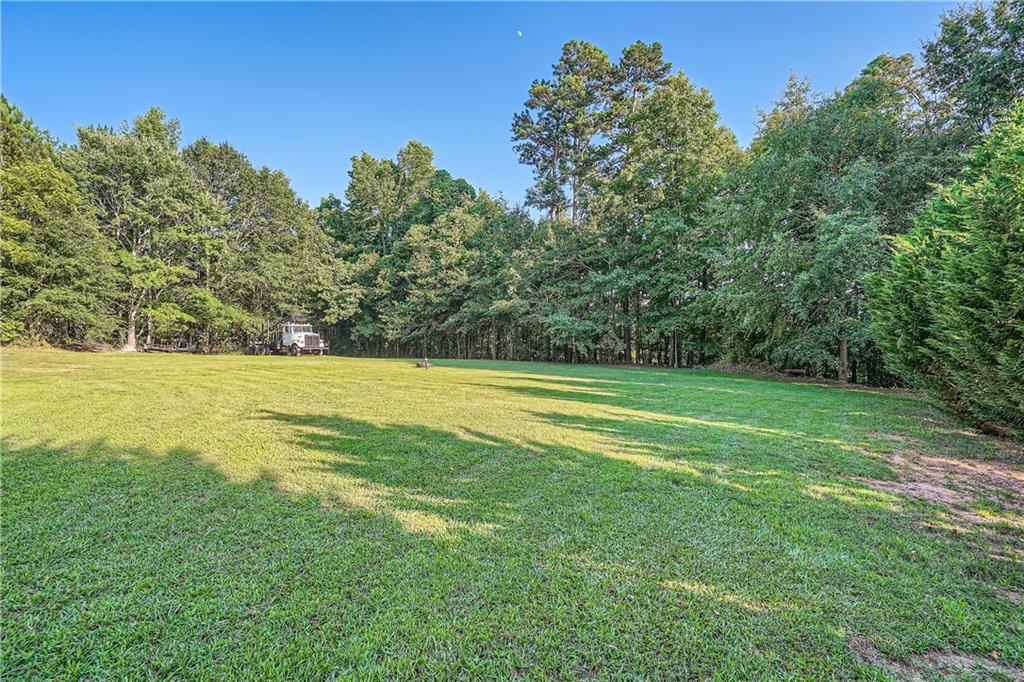 1565 Dr Bramblett Road