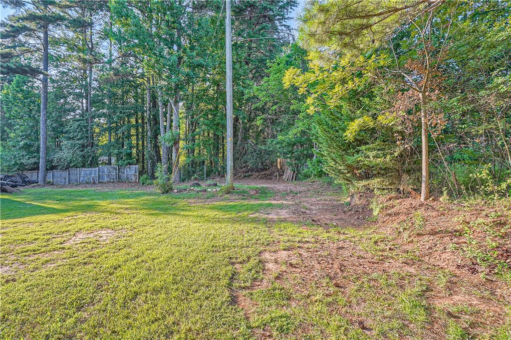 1565 Dr Bramblett Road