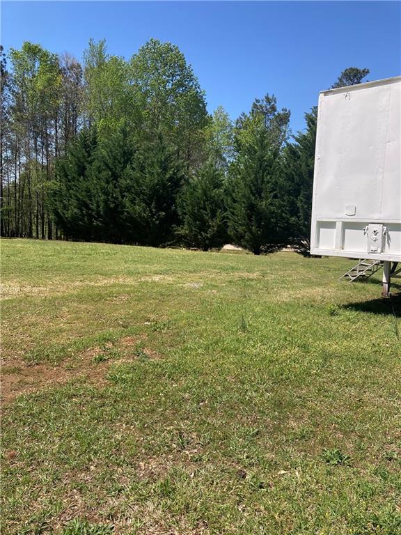 1565 Dr Bramblett Road