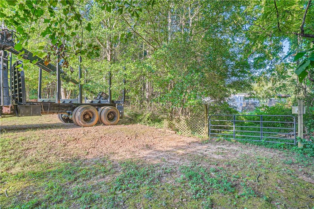 1565 Dr Bramblett Road