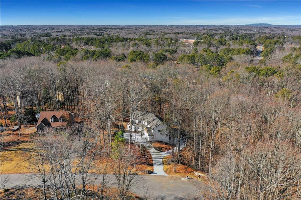4571 Deep Creek Drive