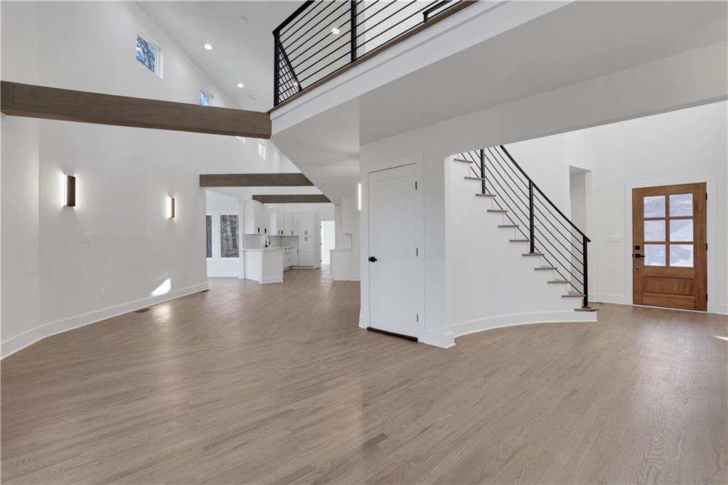 4571 Deep Creek Drive