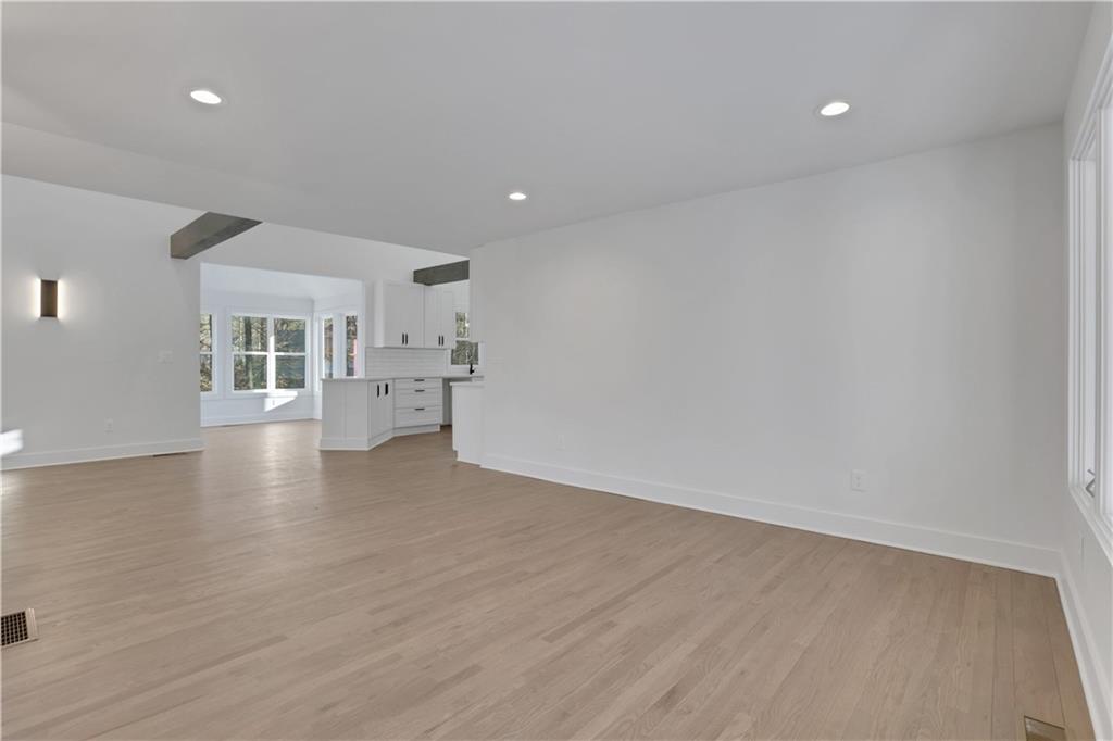 4571 Deep Creek Drive