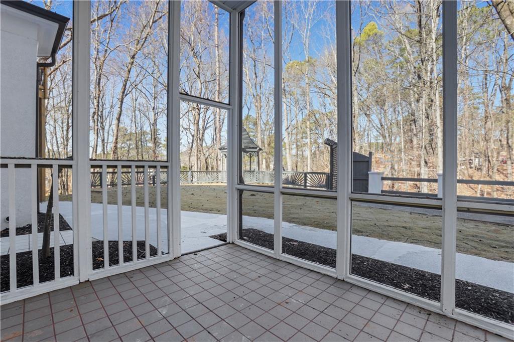 4571 Deep Creek Drive