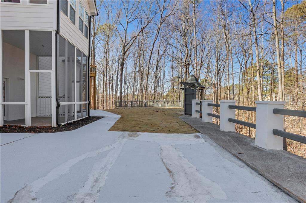 4571 Deep Creek Drive