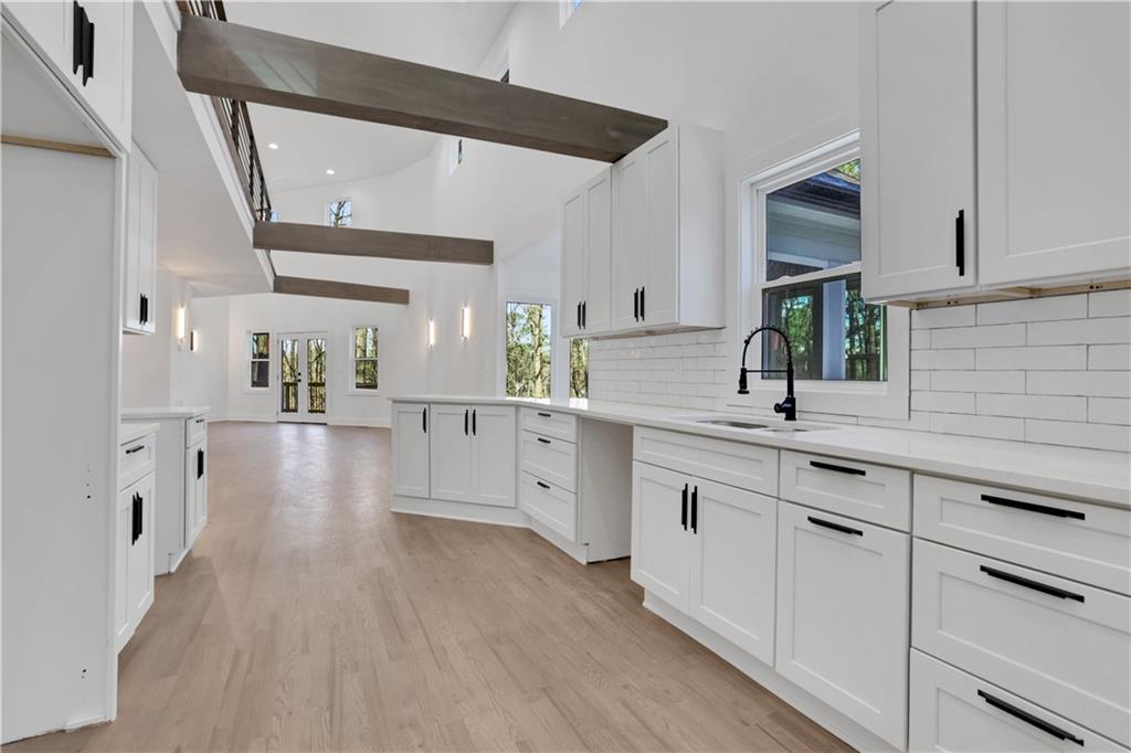 4571 Deep Creek Drive