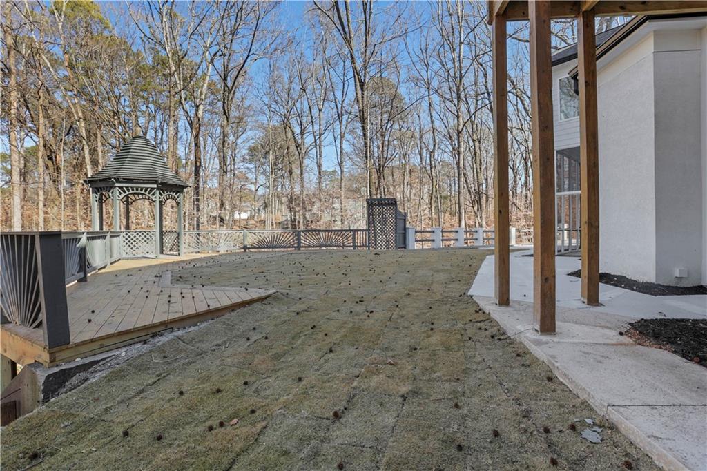 4571 Deep Creek Drive