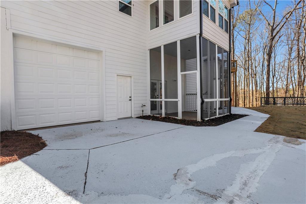 4571 Deep Creek Drive