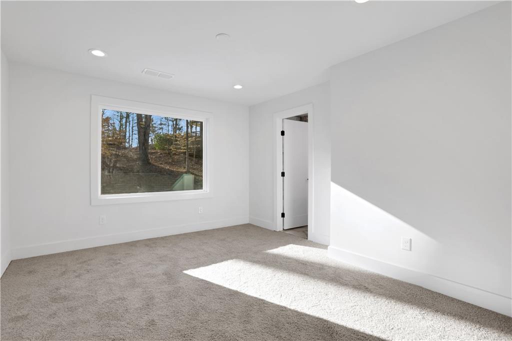 4571 Deep Creek Drive