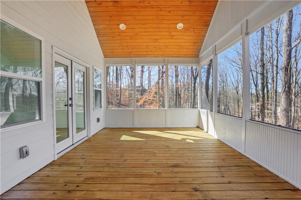 4571 Deep Creek Drive