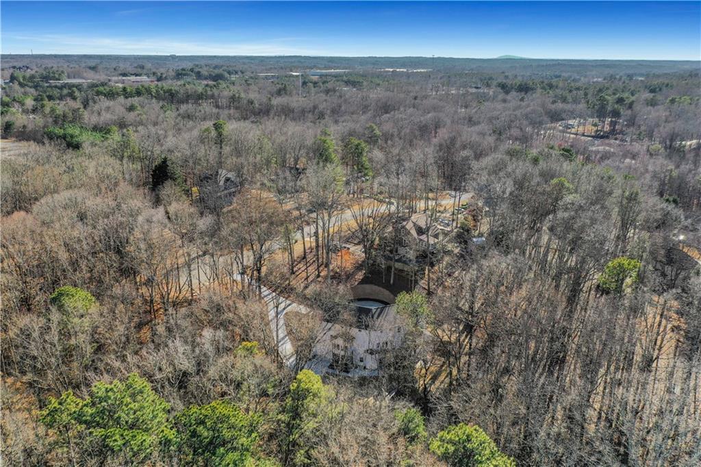 4571 Deep Creek Drive