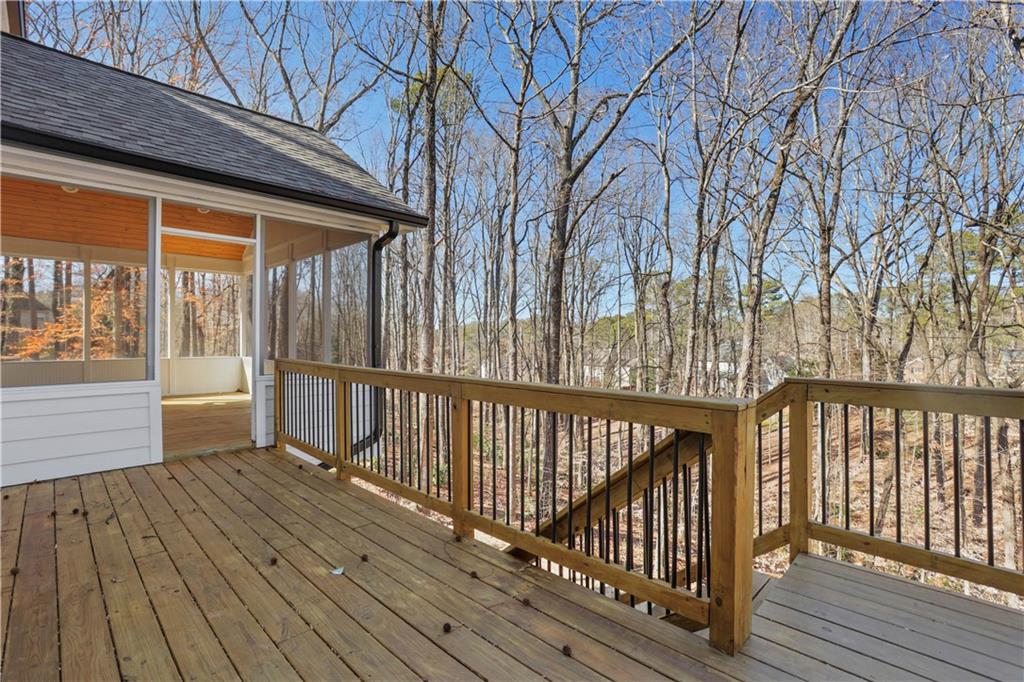 4571 Deep Creek Drive