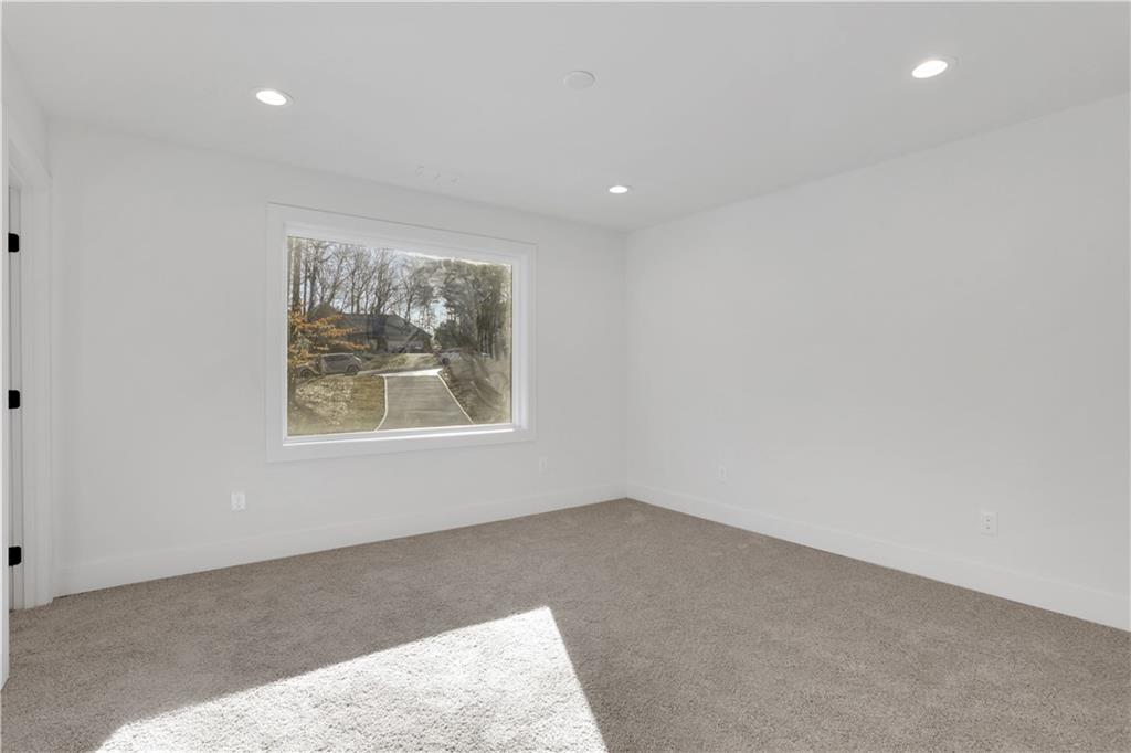 4571 Deep Creek Drive
