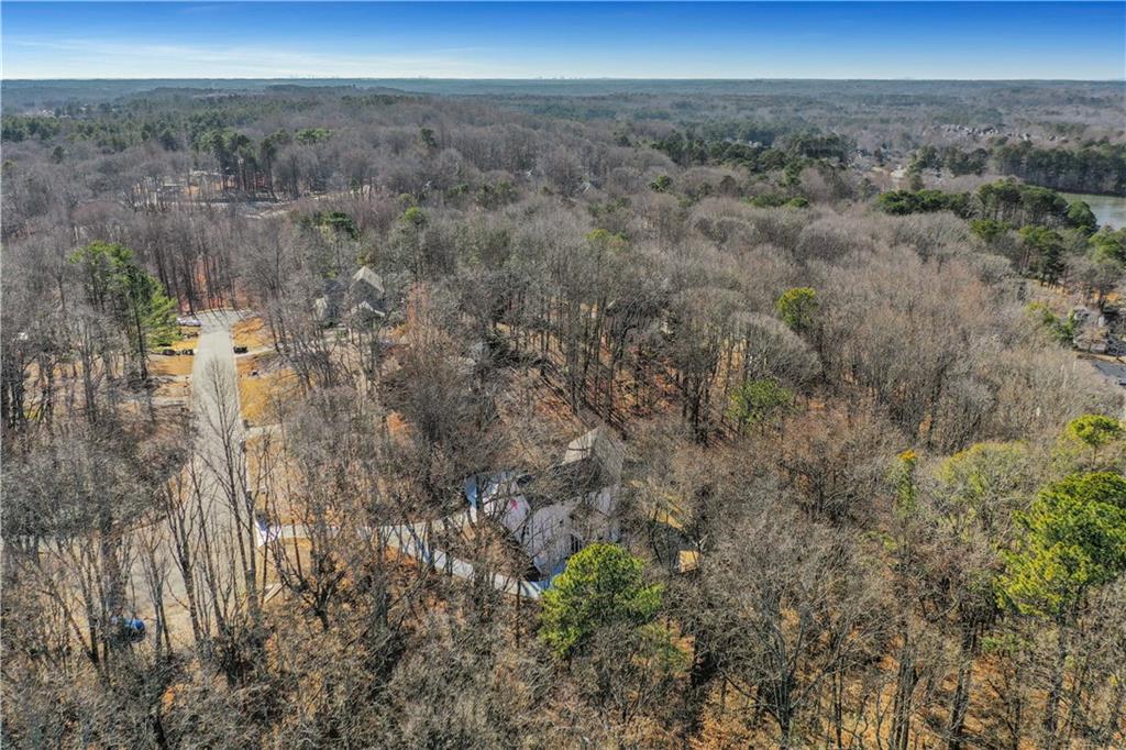 4571 Deep Creek Drive