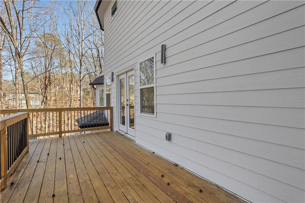 4571 Deep Creek Drive