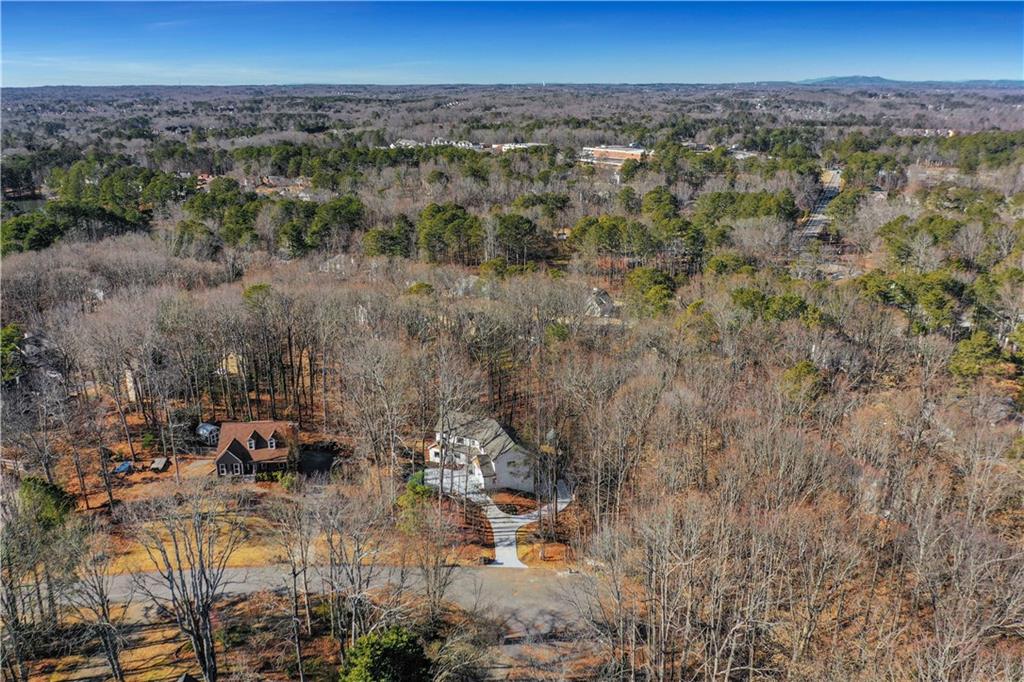 4571 Deep Creek Drive