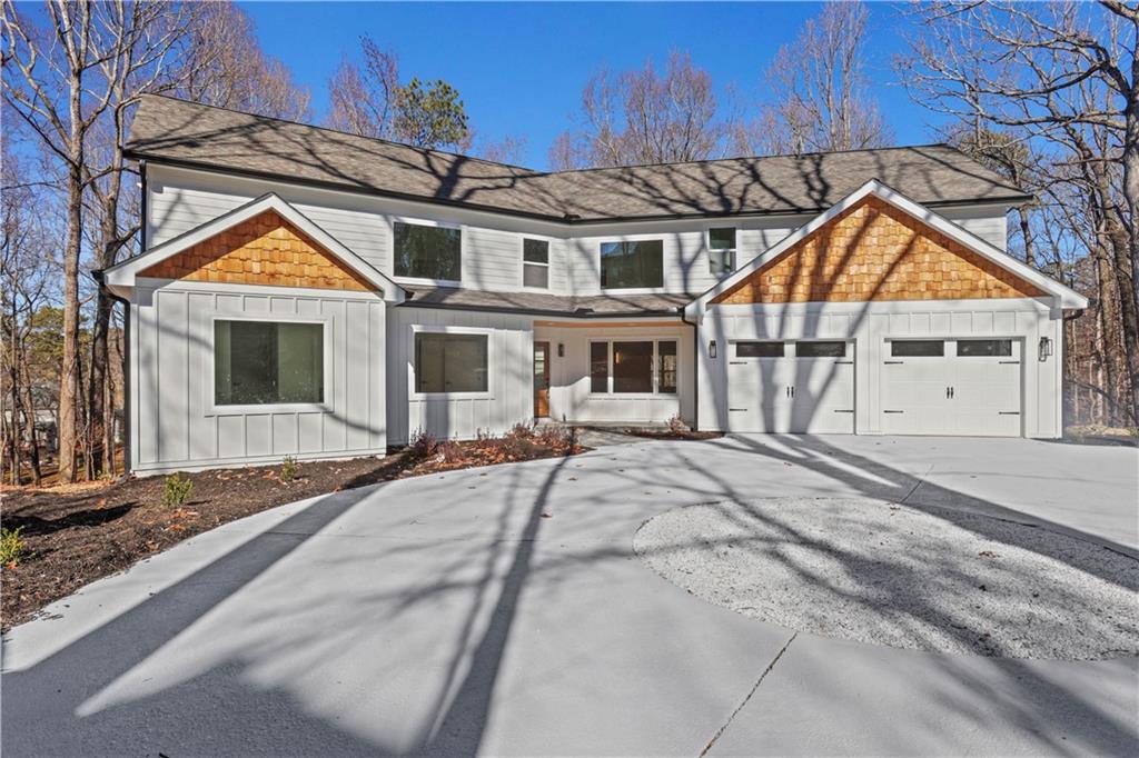4571 Deep Creek Drive