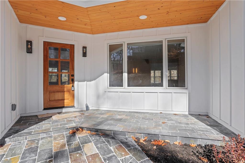 4571 Deep Creek Drive