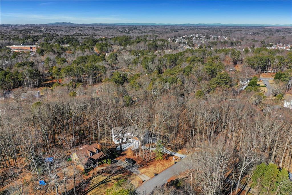 4571 Deep Creek Drive