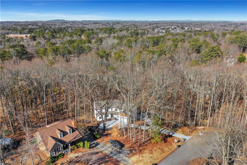4571 Deep Creek Drive