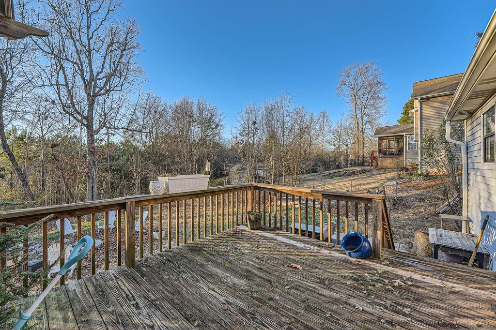134 Chickasaw Run