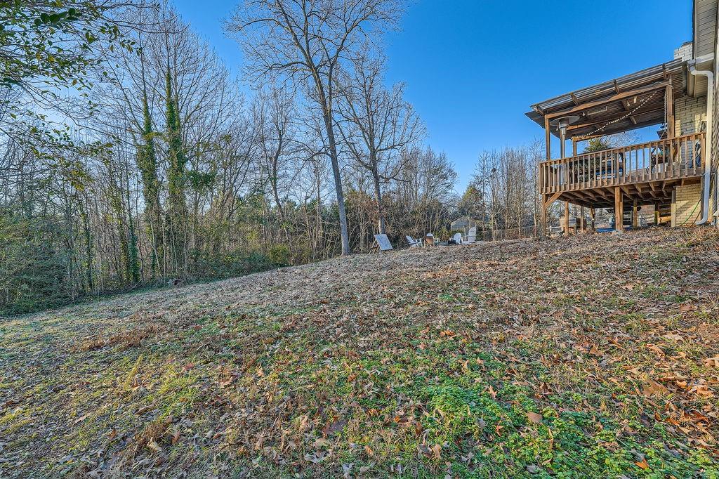 134 Chickasaw Run