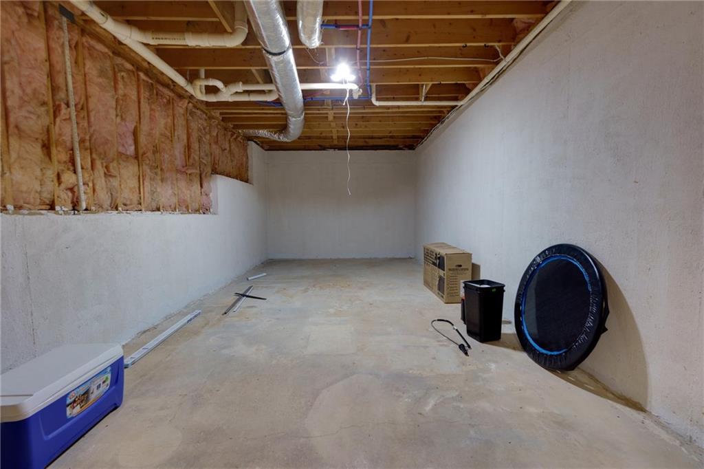 3799 Halisport Lane NW