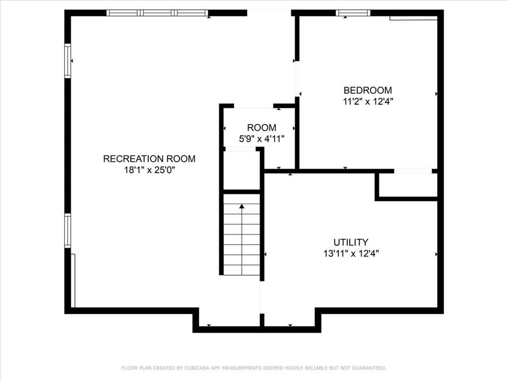 4850 Streamside Drive
