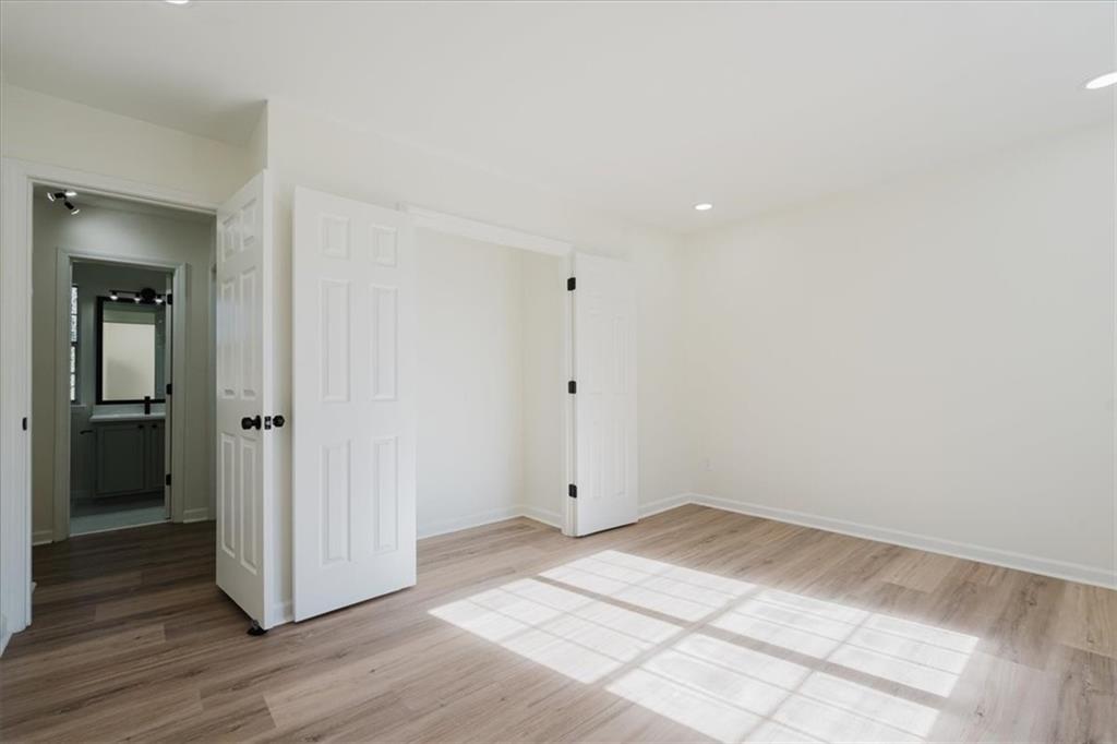 4850 Streamside Drive