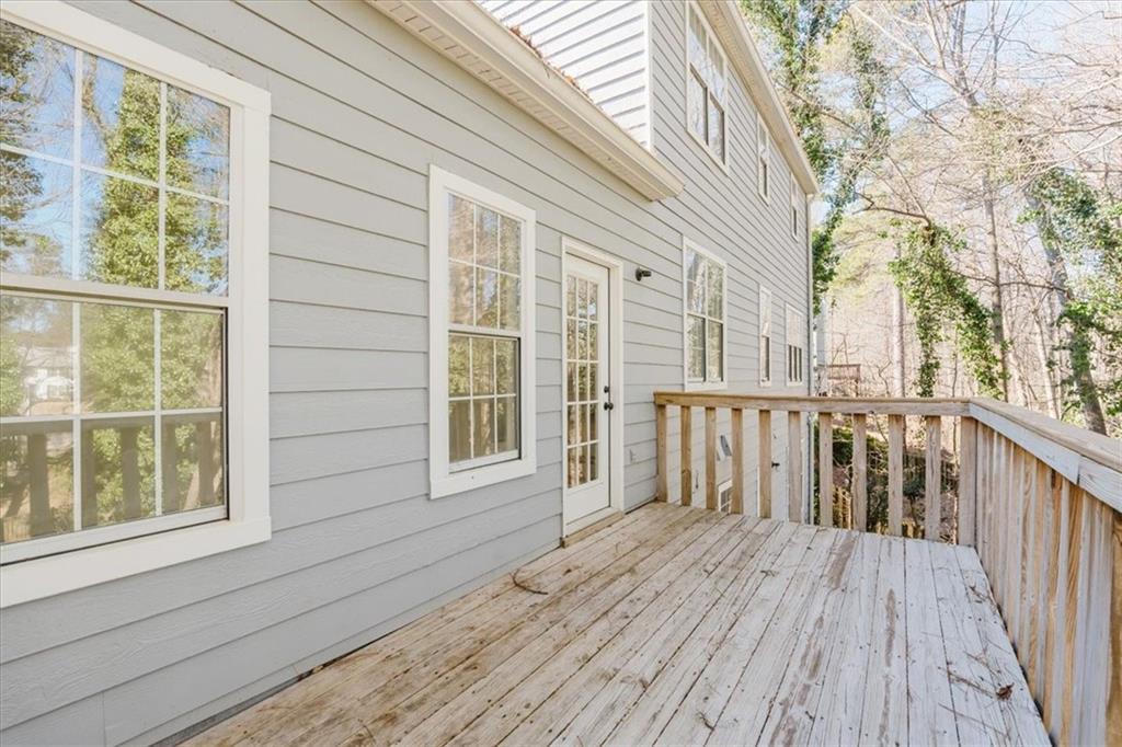 4850 Streamside Drive